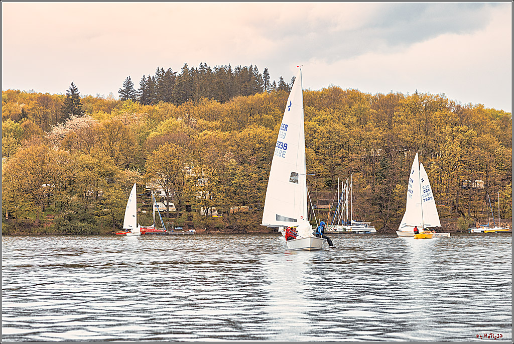 Klenkes-  Printenregatta 2023, 06.05.2023